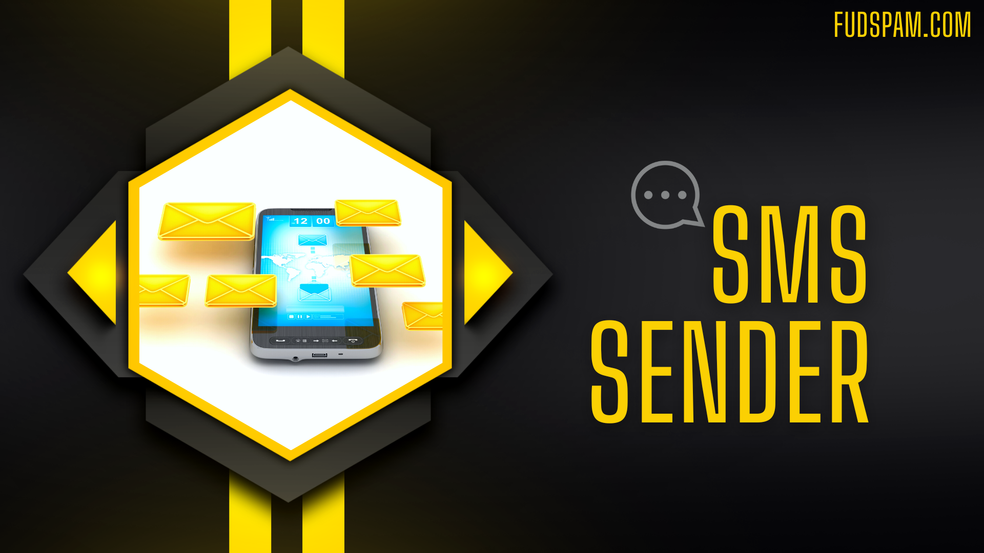 Sms Sender